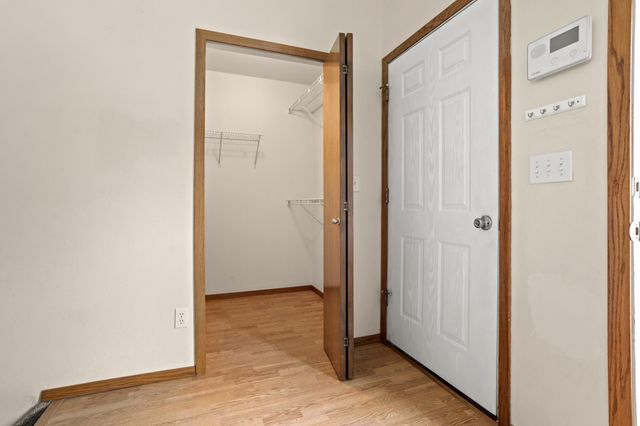 1860 Huntington Lane, West Fargo, ND 58078