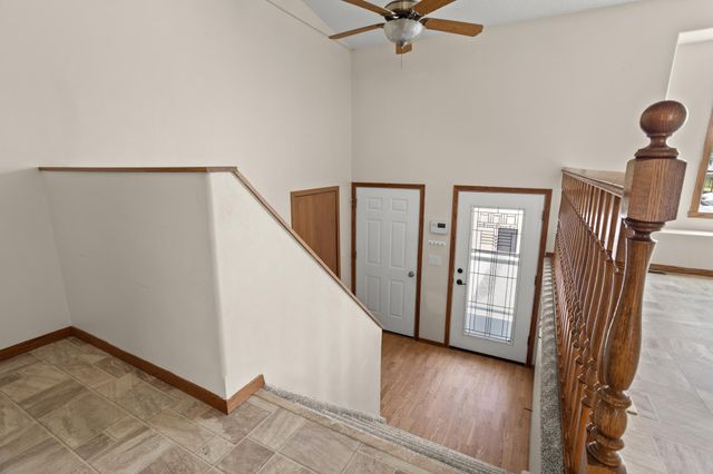 1860 Huntington Lane, West Fargo, ND 58078