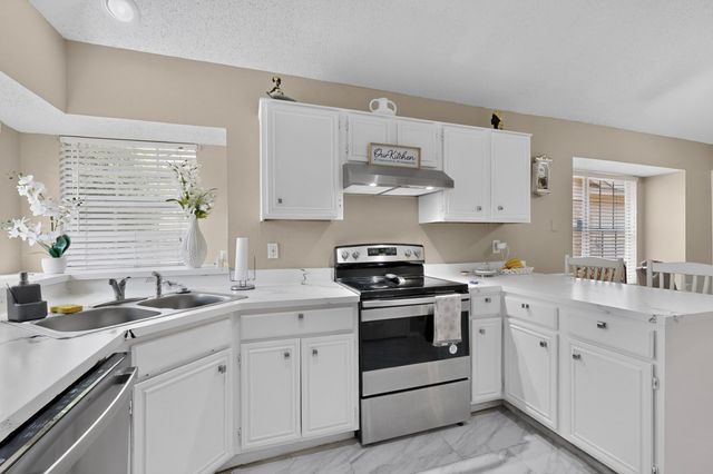 1517 Wesley Drive, Mesquite, TX 75149