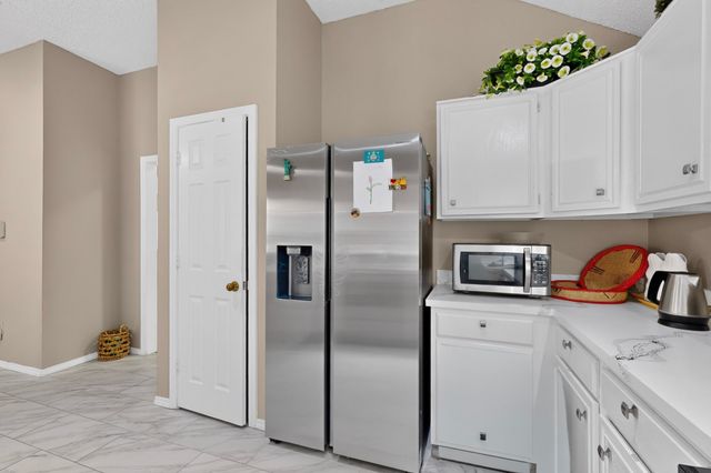 1517 Wesley Drive, Mesquite, TX 75149
