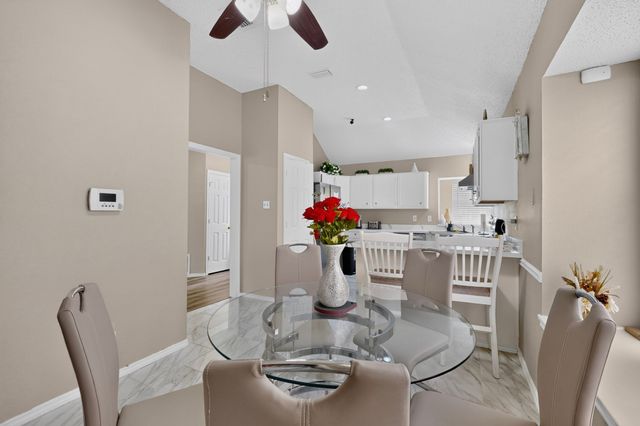 1517 Wesley Drive, Mesquite, TX 75149