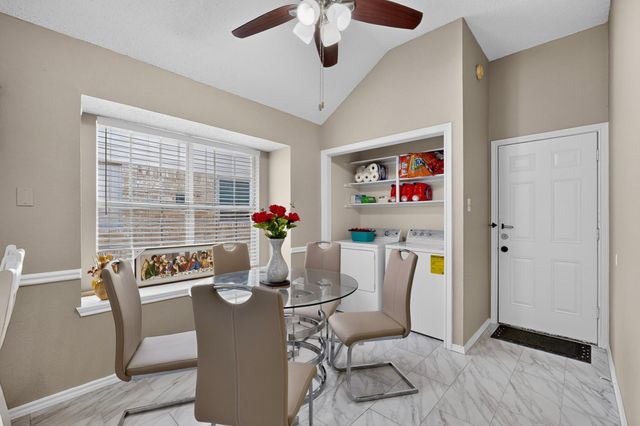1517 Wesley Drive, Mesquite, TX 75149