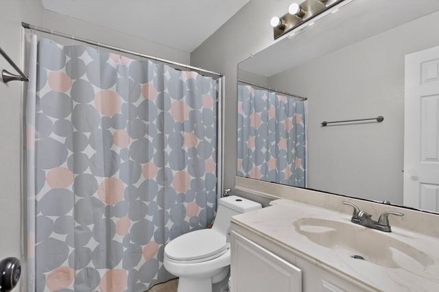 1517 Wesley Drive, Mesquite, TX 75149