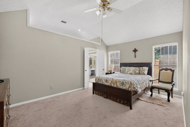 1517 Wesley Drive, Mesquite, TX 75149