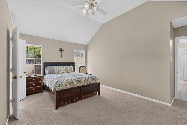 1517 Wesley Drive, Mesquite, TX 75149