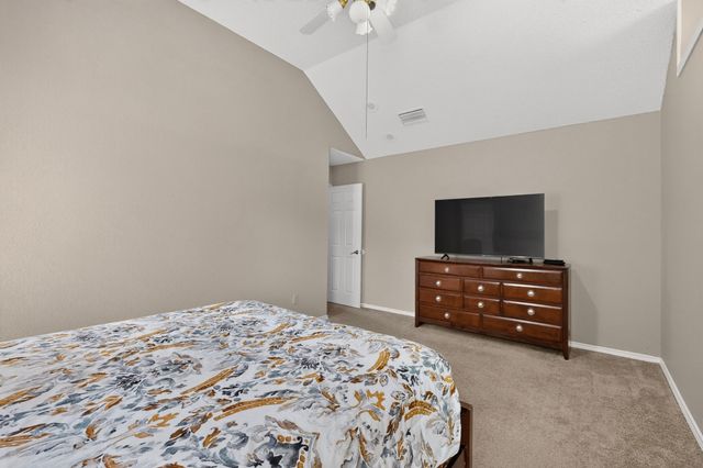 1517 Wesley Drive, Mesquite, TX 75149