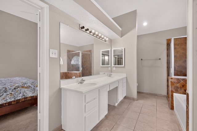 1517 Wesley Drive, Mesquite, TX 75149