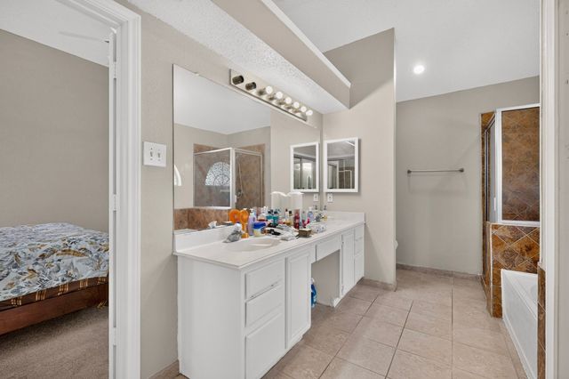 1517 Wesley Drive, Mesquite, TX 75149