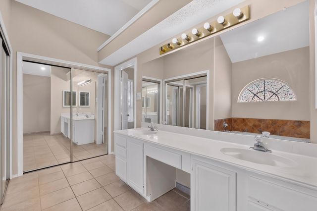 1517 Wesley Drive, Mesquite, TX 75149