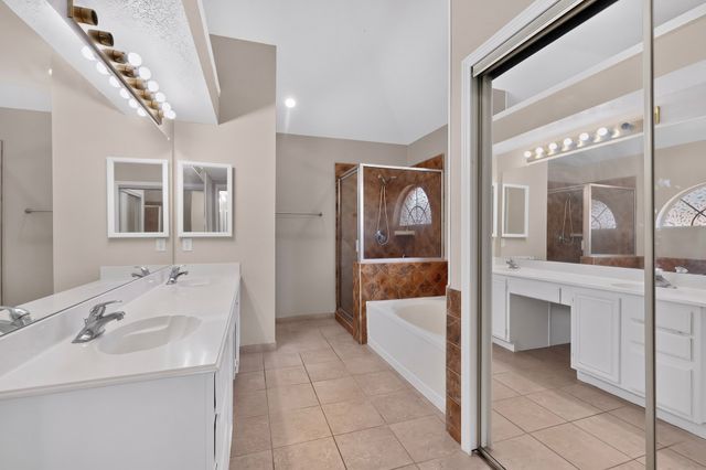 1517 Wesley Drive, Mesquite, TX 75149