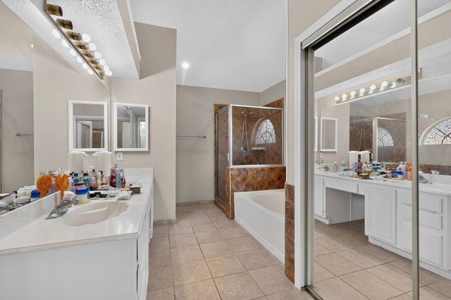 1517 Wesley Drive, Mesquite, TX 75149