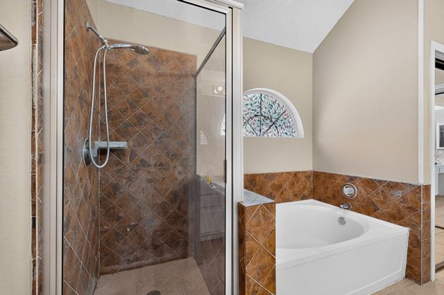 1517 Wesley Drive, Mesquite, TX 75149