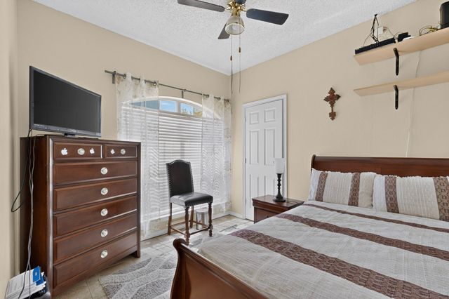 1517 Wesley Drive, Mesquite, TX 75149