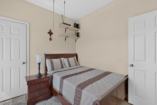 1517 Wesley Drive, Mesquite, TX 75149