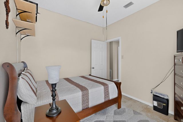 1517 Wesley Drive, Mesquite, TX 75149