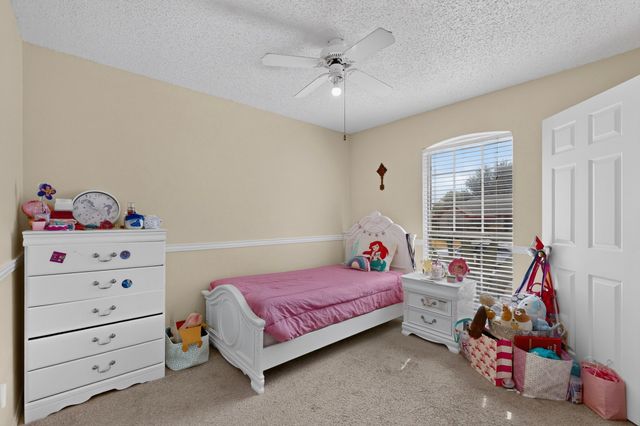1517 Wesley Drive, Mesquite, TX 75149