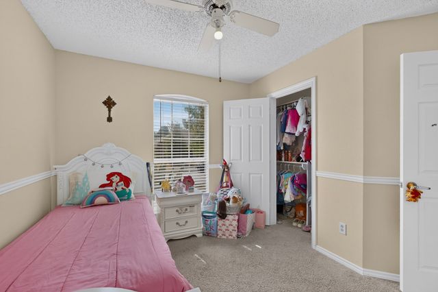 1517 Wesley Drive, Mesquite, TX 75149