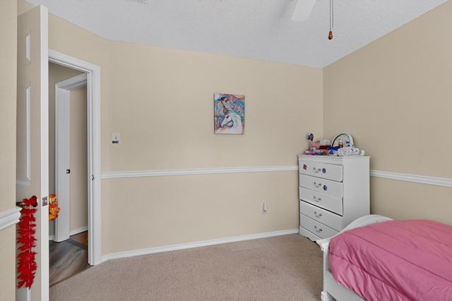 1517 Wesley Drive, Mesquite, TX 75149
