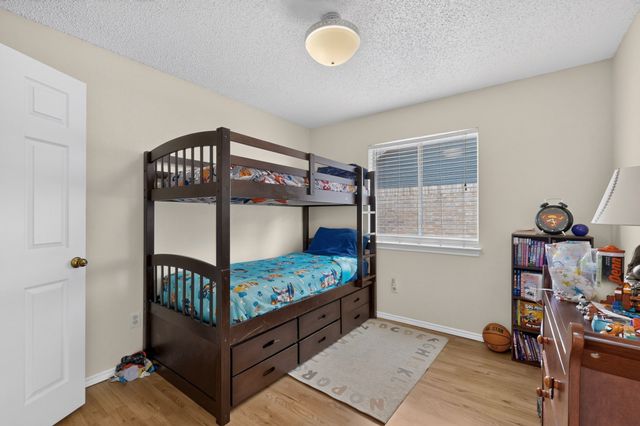 1517 Wesley Drive, Mesquite, TX 75149