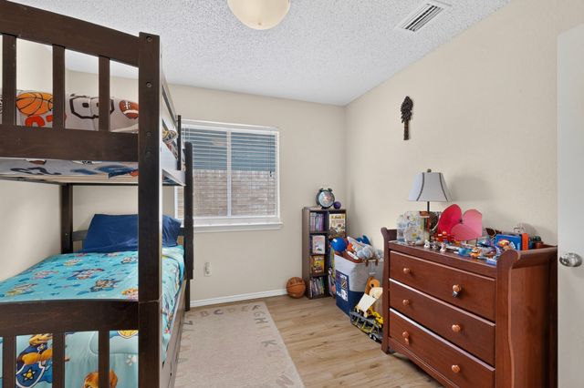 1517 Wesley Drive, Mesquite, TX 75149