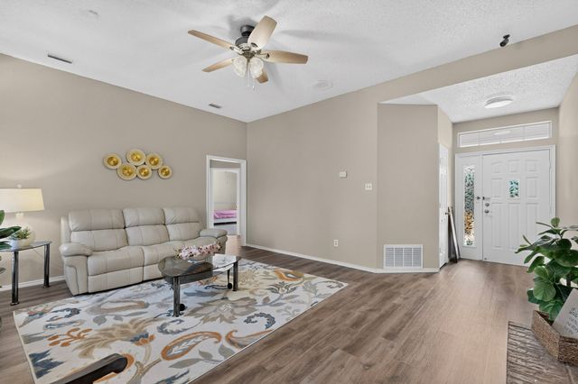 1517 Wesley Drive, Mesquite, TX 75149