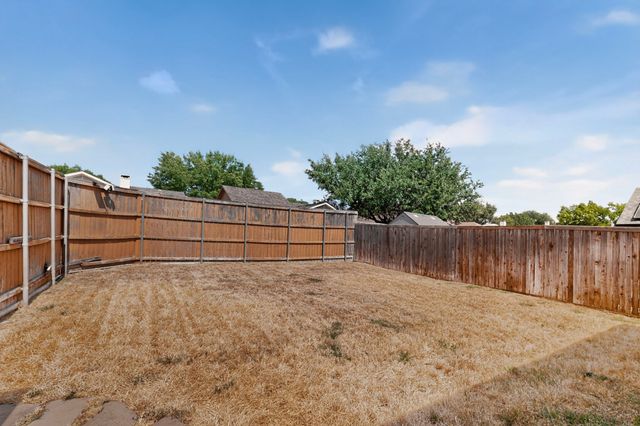 1517 Wesley Drive, Mesquite, TX 75149
