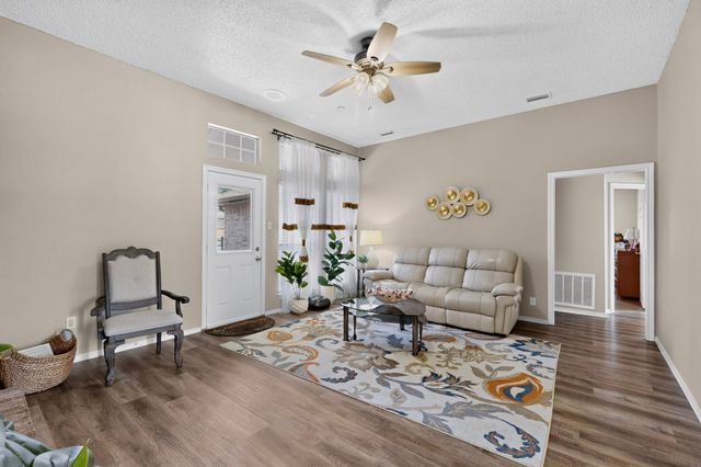 1517 Wesley Drive, Mesquite, TX 75149