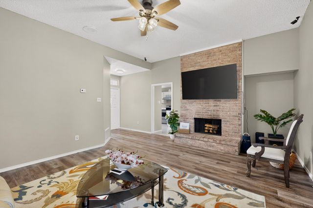 1517 Wesley Drive, Mesquite, TX 75149