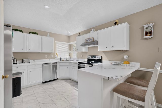 1517 Wesley Drive, Mesquite, TX 75149