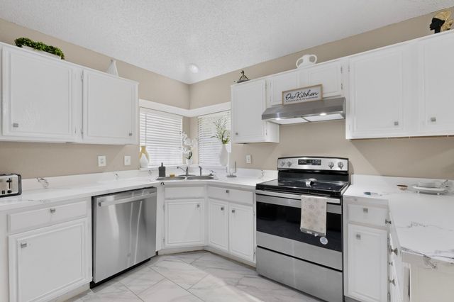 1517 Wesley Drive, Mesquite, TX 75149