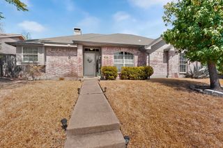1517 Wesley Drive, Mesquite, TX 75149