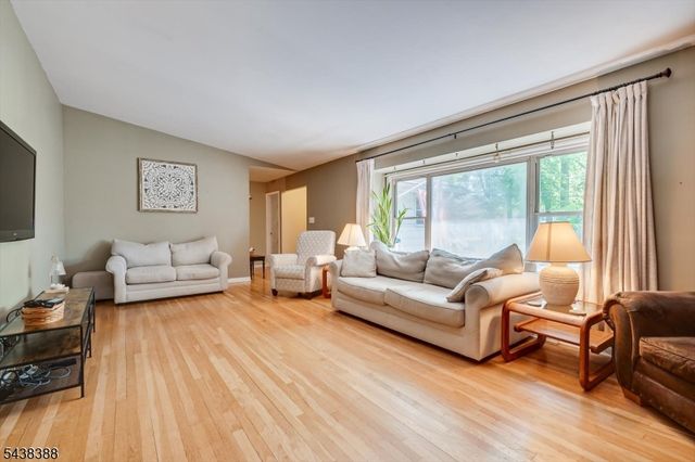 9 Clive Hills Rd, Edison Twp., NJ 08820