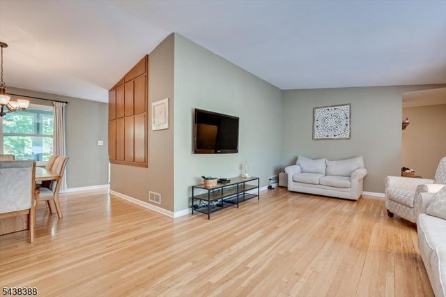 9 Clive Hills Rd, Edison Twp., NJ 08820