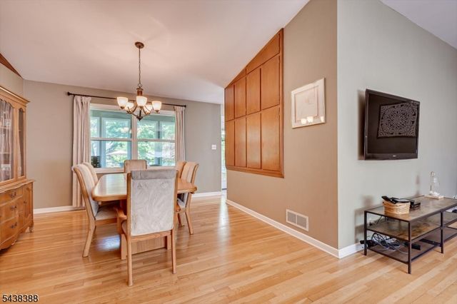9 Clive Hills Rd, Edison Twp., NJ 08820