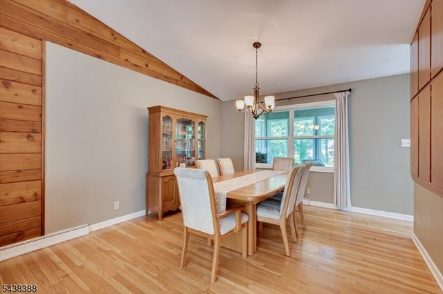 9 Clive Hills Rd, Edison Twp., NJ 08820