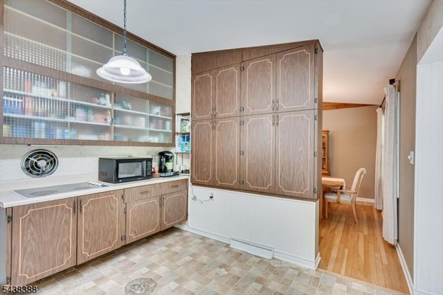 9 Clive Hills Rd, Edison Twp., NJ 08820