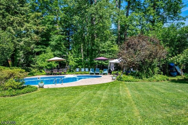 9 Clive Hills Rd, Edison Twp., NJ 08820