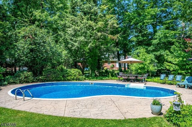 9 Clive Hills Rd, Edison Twp., NJ 08820
