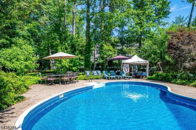 9 Clive Hills Rd, Edison Twp., NJ 08820