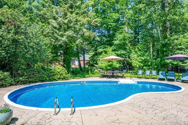 9 Clive Hills Rd, Edison Twp., NJ 08820