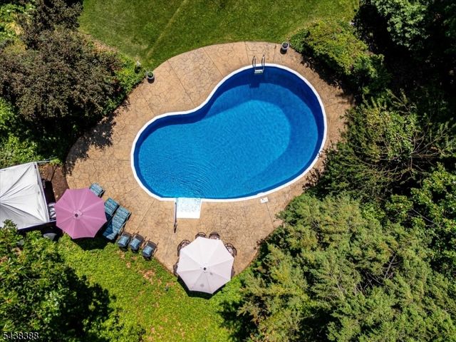 9 Clive Hills Rd, Edison Twp., NJ 08820