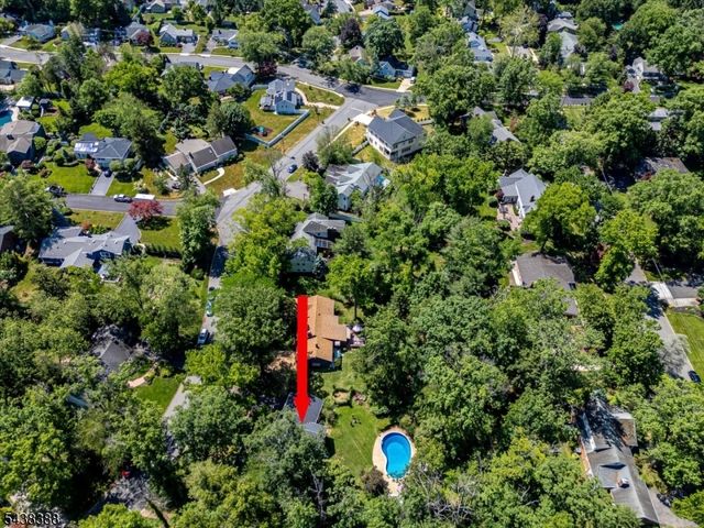9 Clive Hills Rd, Edison Twp., NJ 08820