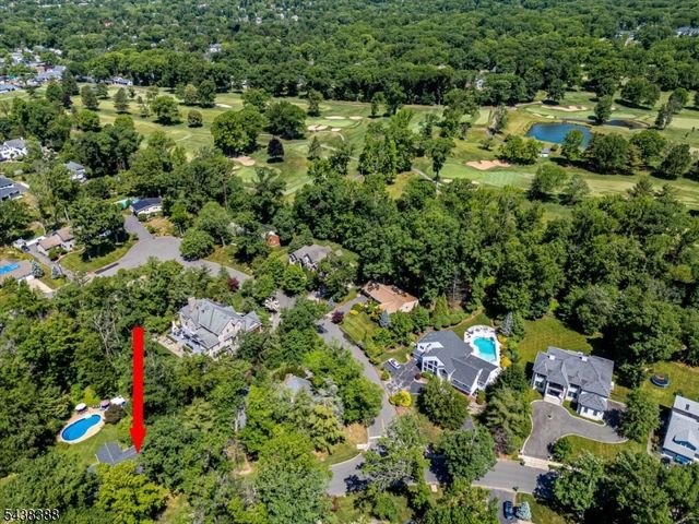 9 Clive Hills Rd, Edison Twp., NJ 08820