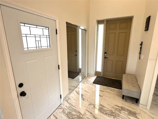 1501 HELENE AVENUE, Englewood, FL 34223