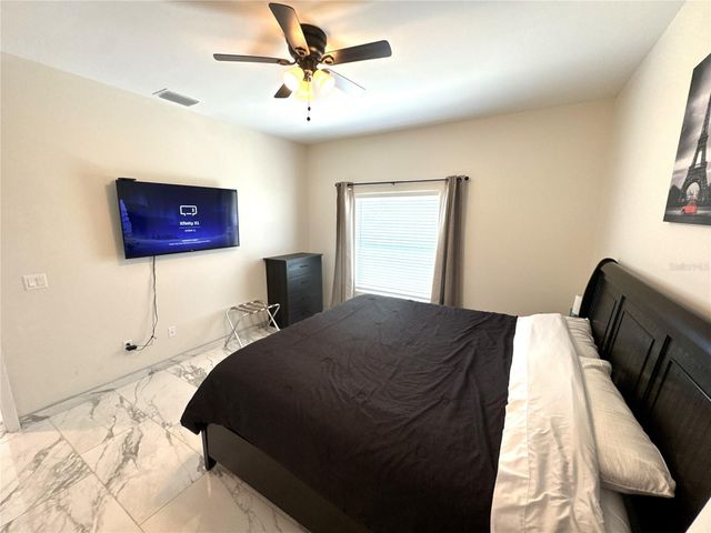 1501 HELENE AVENUE, Englewood, FL 34223