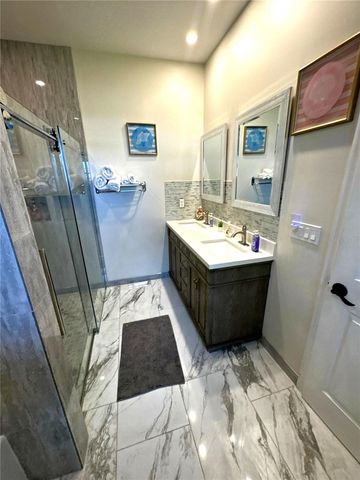 1501 HELENE AVENUE, Englewood, FL 34223