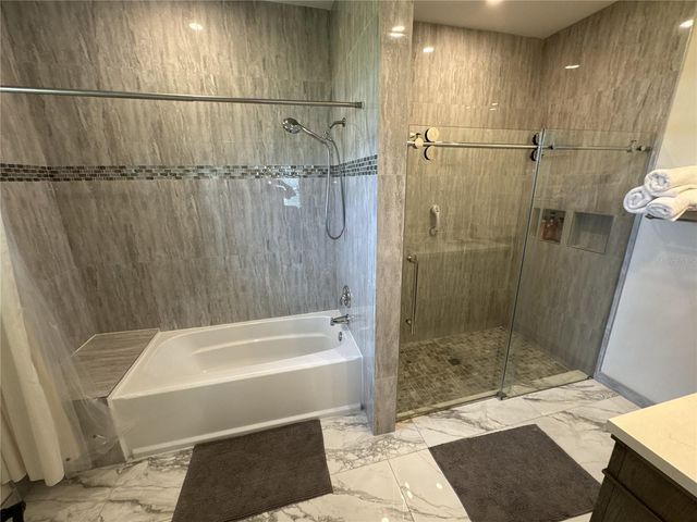 1501 HELENE AVENUE, Englewood, FL 34223