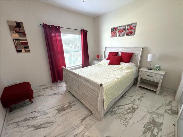 1501 HELENE AVENUE, Englewood, FL 34223