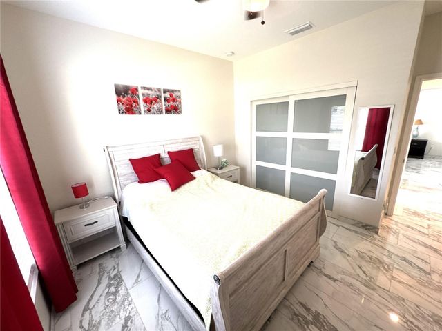 1501 HELENE AVENUE, Englewood, FL 34223