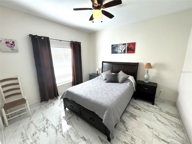 1501 HELENE AVENUE, Englewood, FL 34223